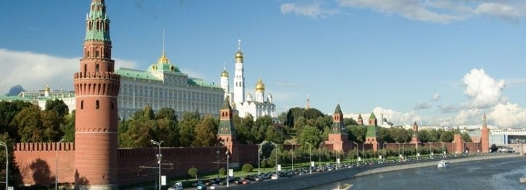 Гостям Москвы и Подмосковья